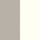 Weiss- LightGrey