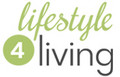 Wimex - Onlineshop Lifestyle4Living