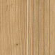 Artisaneiche - Akustiklamellen Artisaneiche