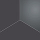 Graphit - Glas Grey